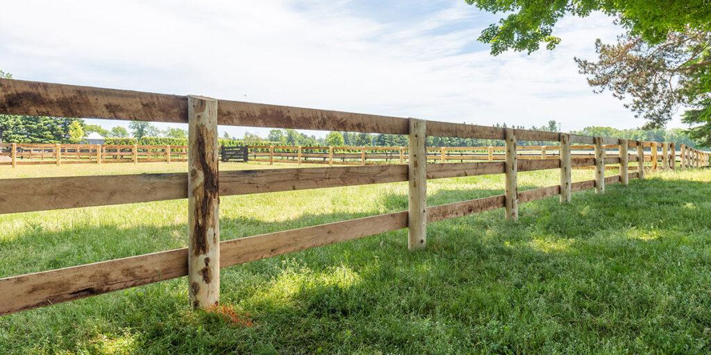 FarmFence