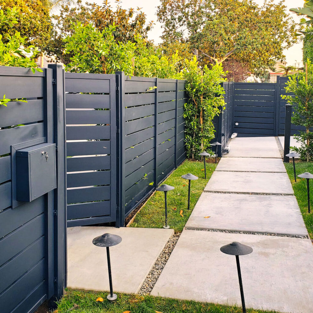 CommercialFence1