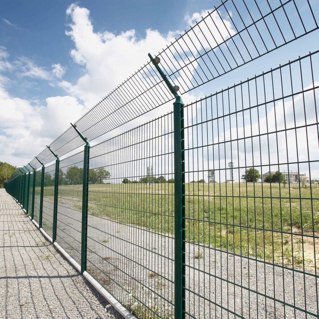 CommercialFence3