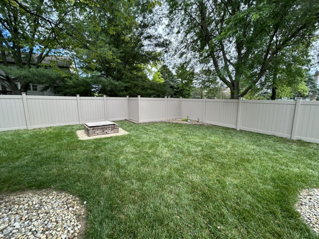 featured-image-1761397293