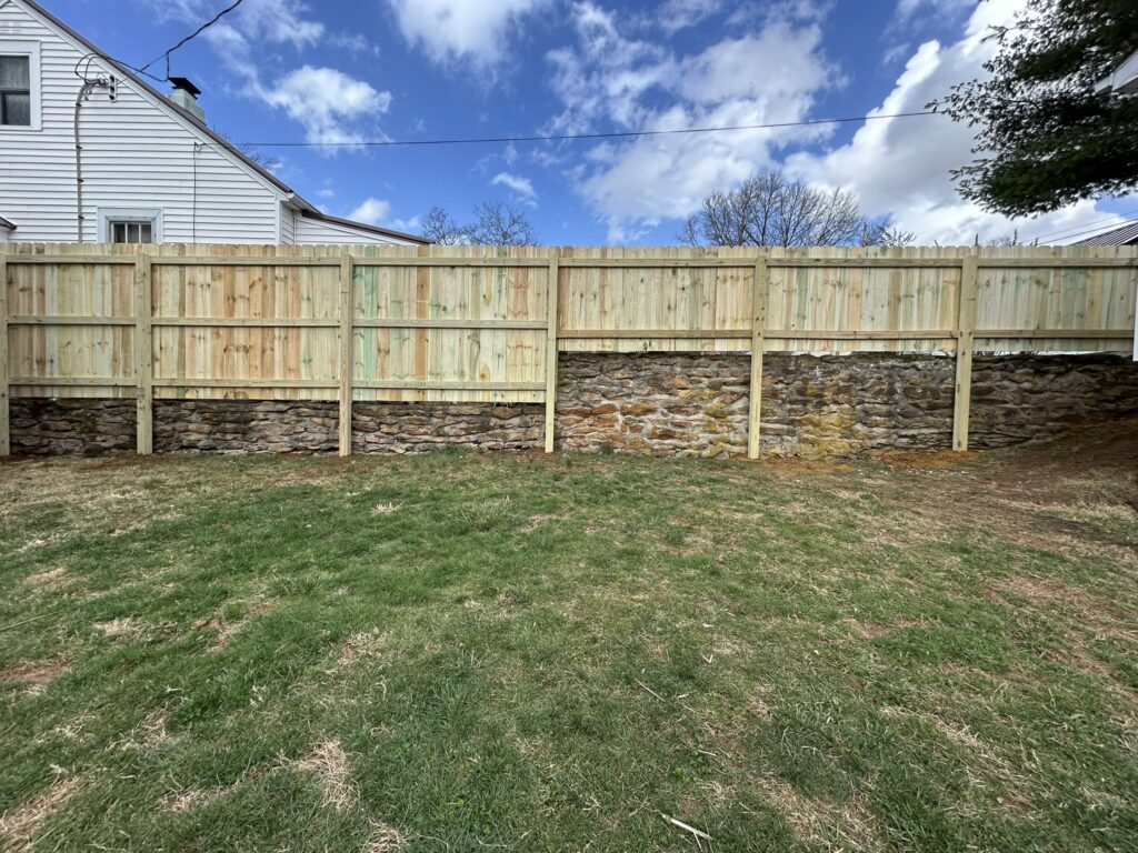 featured-image-1774288835