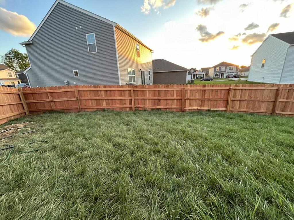 featured-image-1776103225