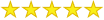 ratings_star