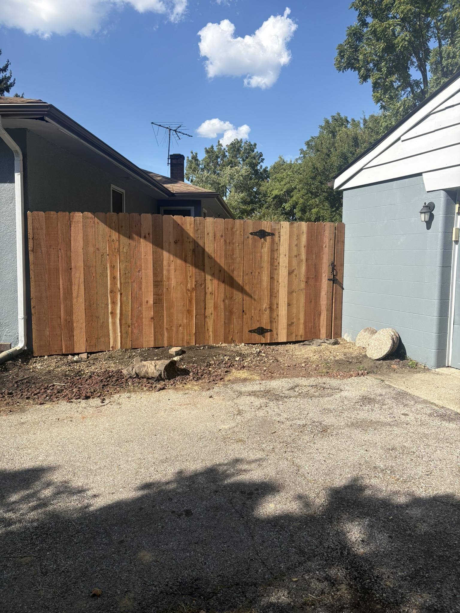Unlocking the Hidden Benefits of Custom Fencing Beyond Security