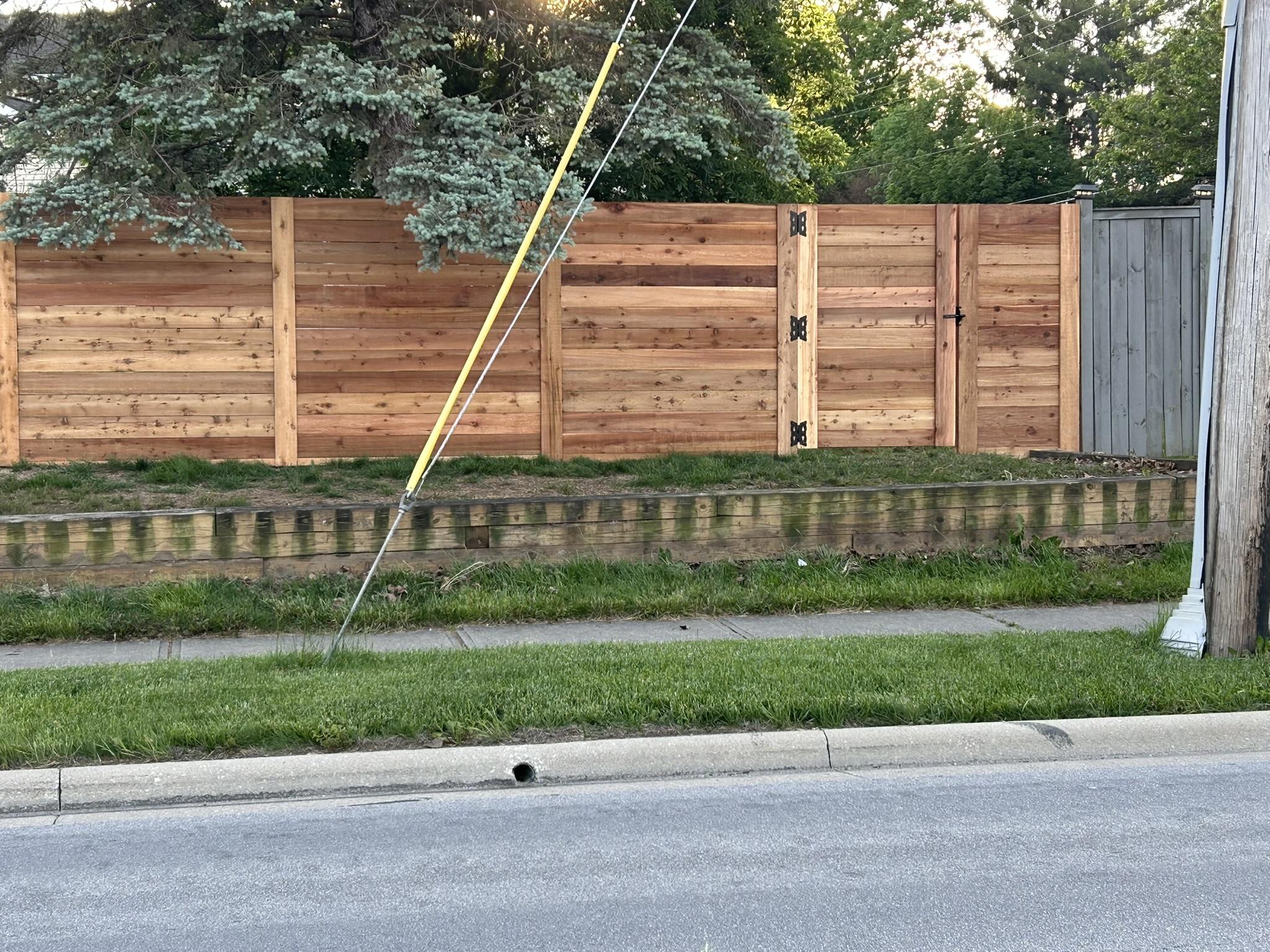 What to Know Before Installing a Fence in Columbus: Local Regulations, Permits, and County-by-County Tips