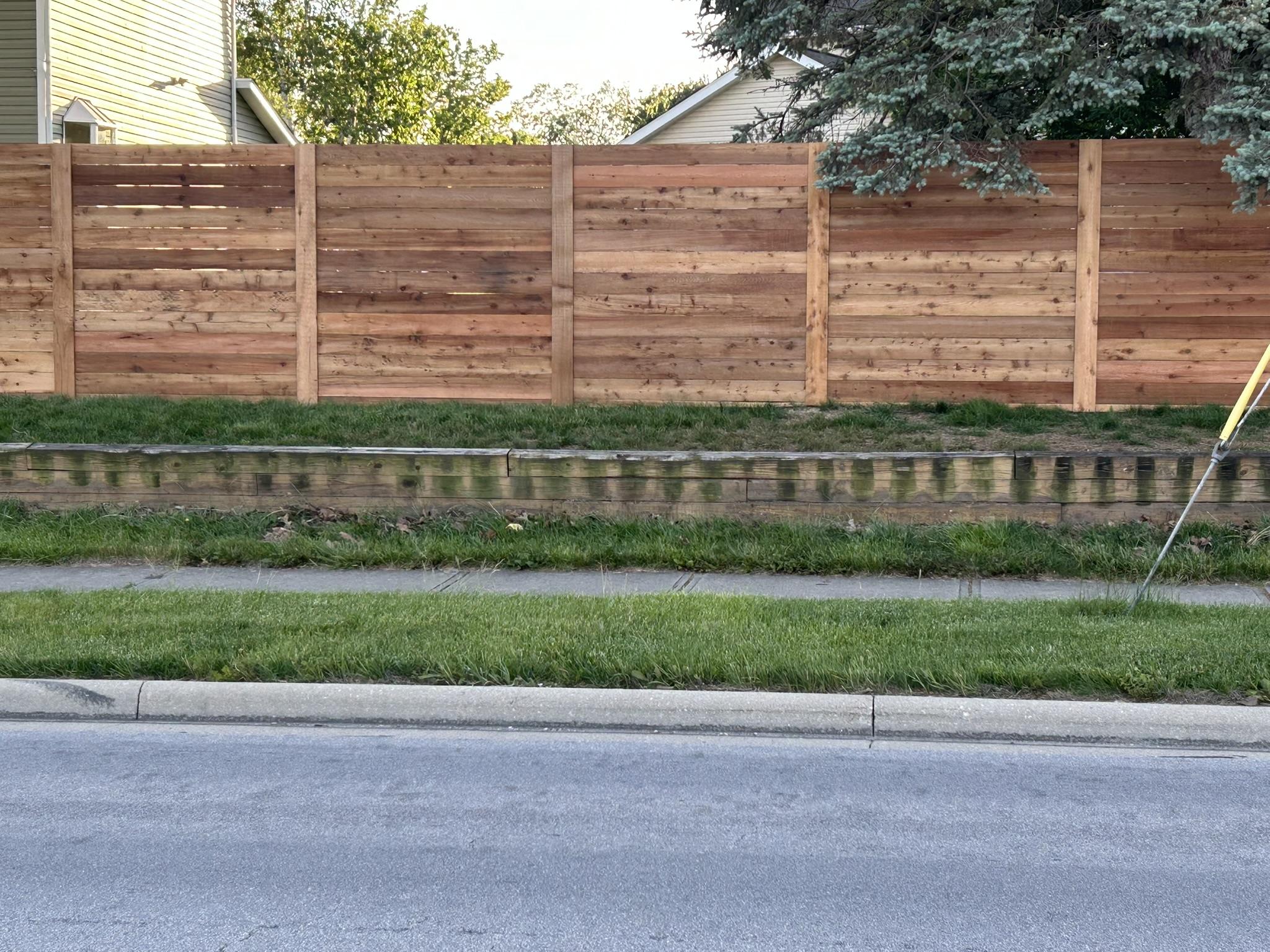Columbus Fence Installation Planning Guide: 12 Smart Tips for Homeowners