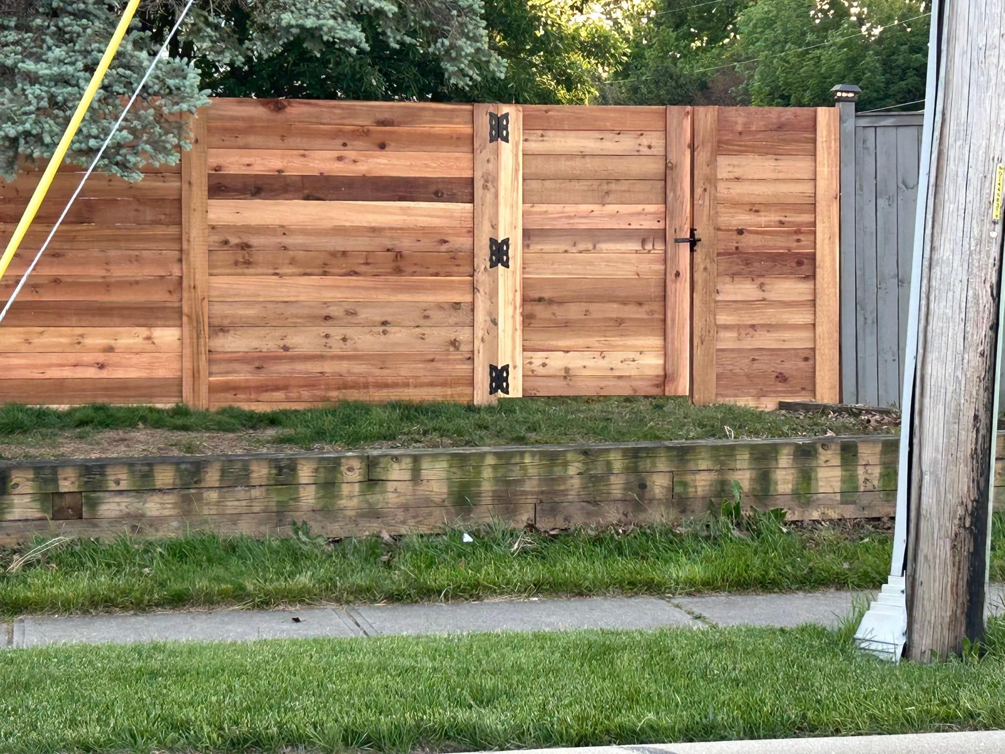 Understand Local Permits and Regulations