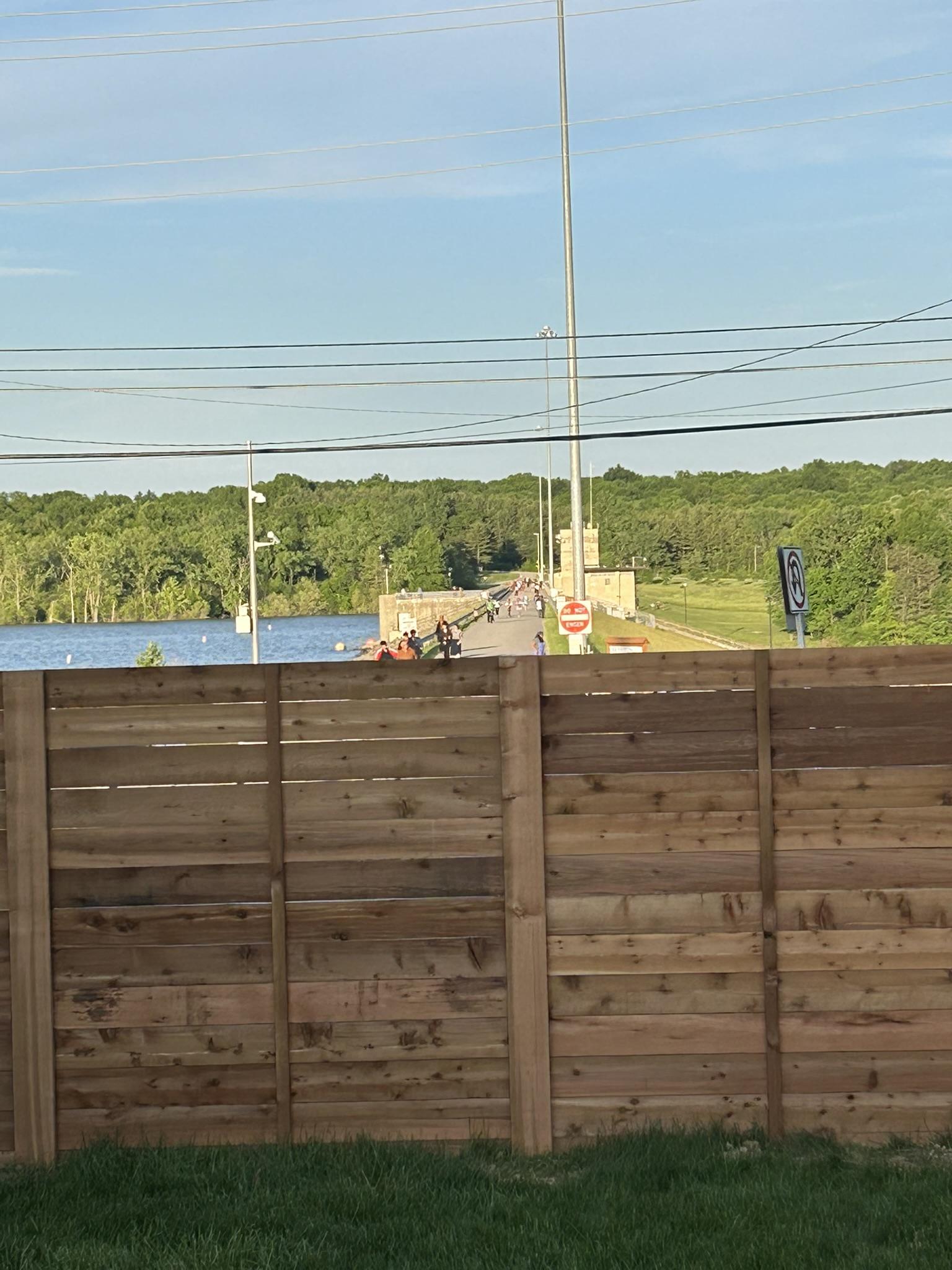 Why Custom Fencing Solutions Are a Smart Investment