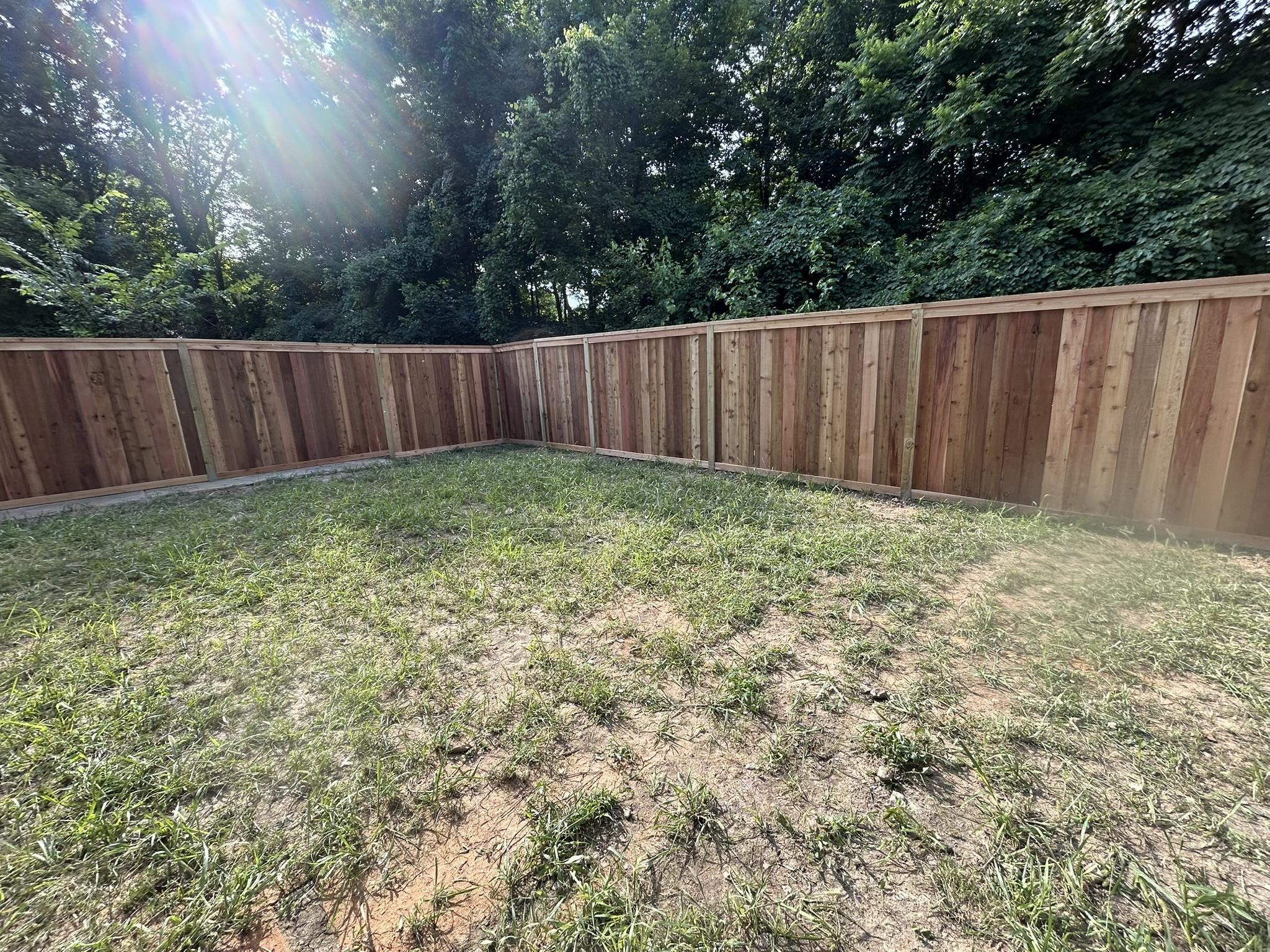 Maximizing Fence Longevity: The Critical Role of Regular Maintenance