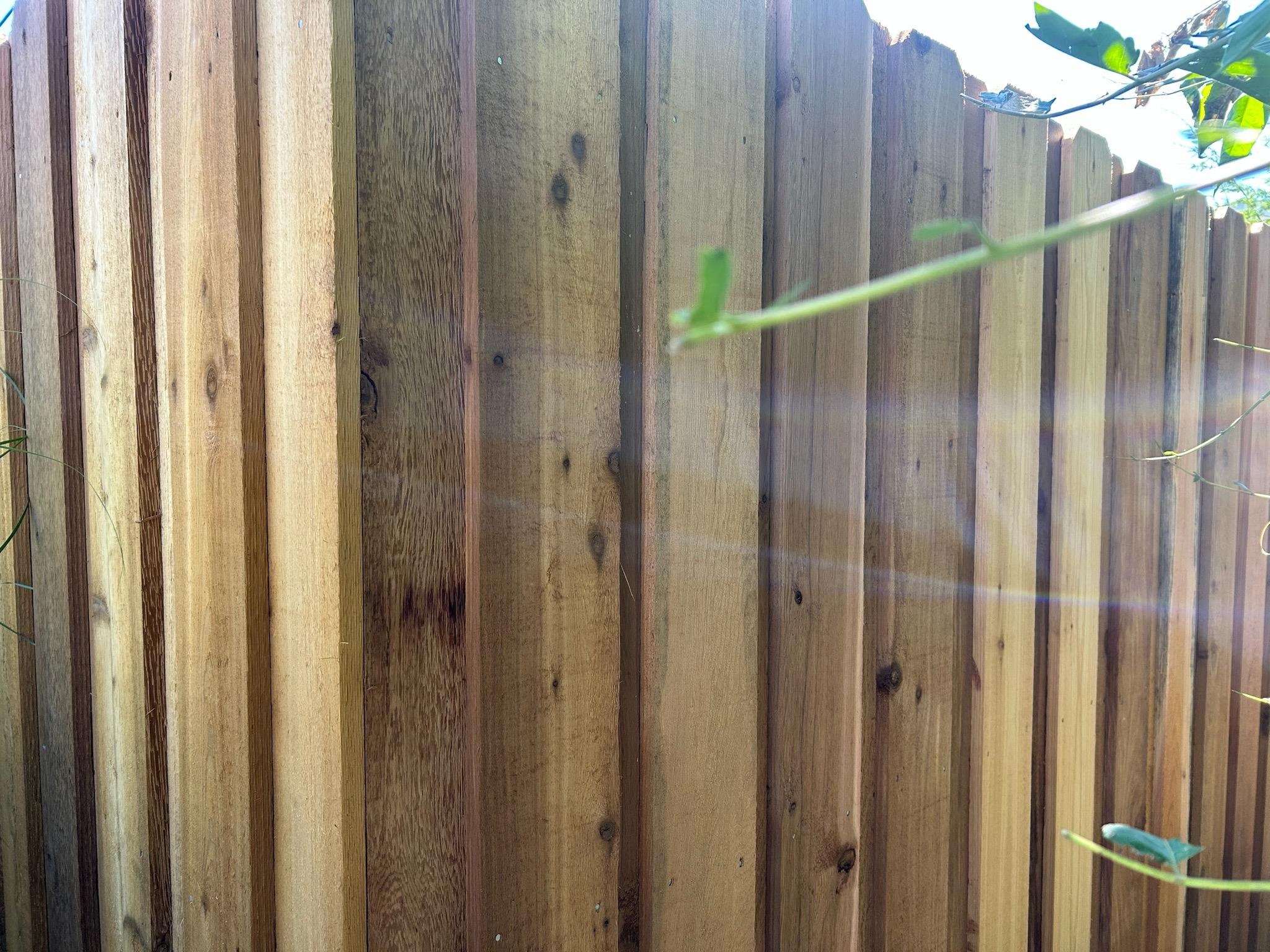 Why Custom Fencing Is the Best Answer for Unusual Property Layouts