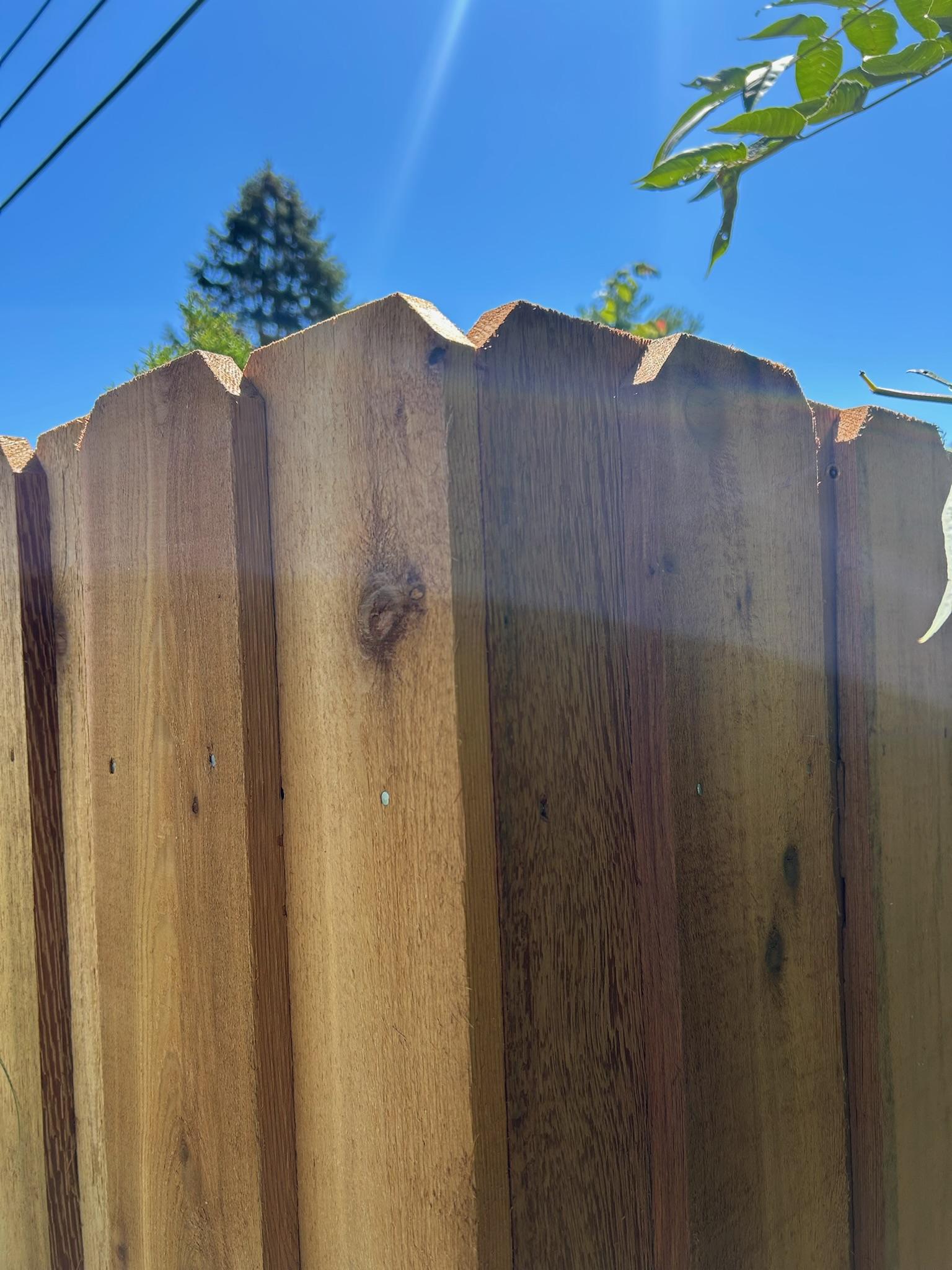 Columbus Fence Installation Planning Guide: 12 Smart Tips for Homeowners
