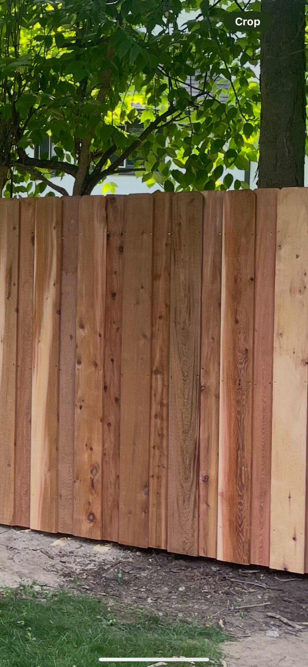 How to Choose a Fence Contractor in Columbus Without Second-Guessing